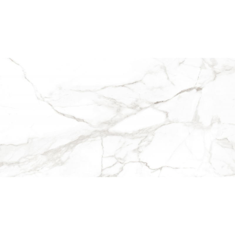 Mexen Faro Eșantion de gresie glazurată rect. G1, placă pentru pardoseală și perete 120 x 60 cm, lucios - TL138-00-S