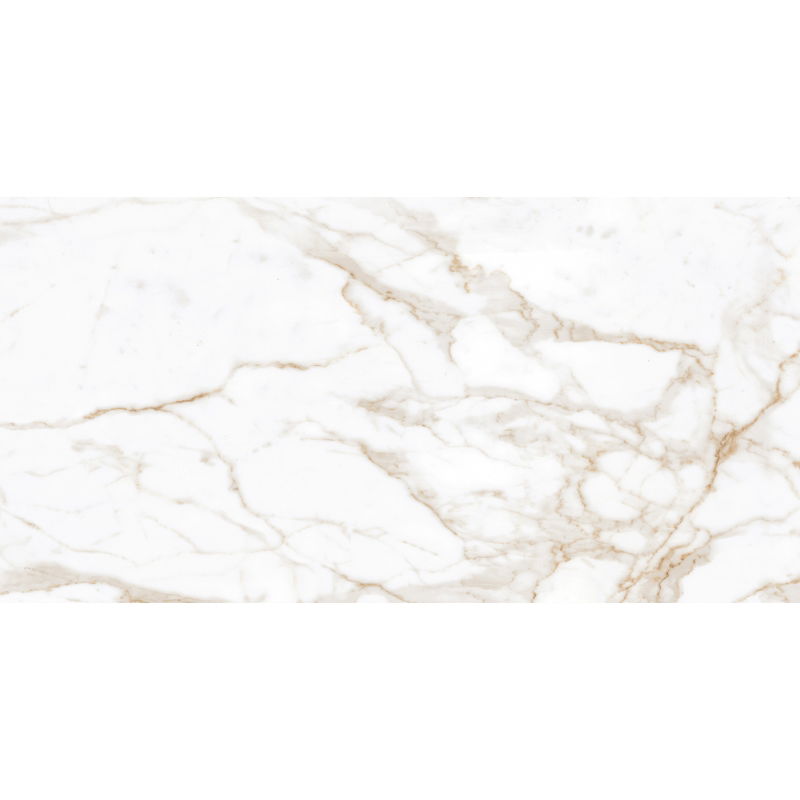 Mexen Faro Probă naturală de gresie glazurată rectificată G1, placă de podea și perete 120 x 60 cm, lucioasă - TL138-01-S