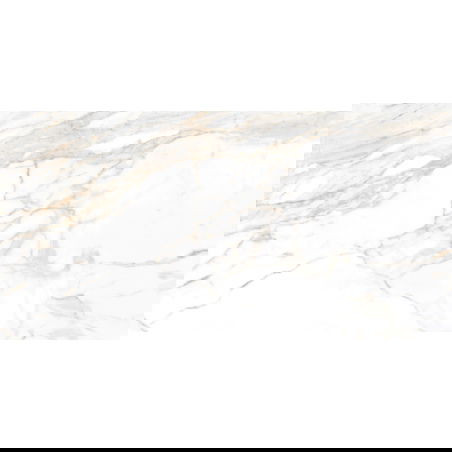 Mexen Faro Probă naturală de gresie glazurată rectificată G1, placă de podea și perete 120 x 60 cm, lucioasă - TL138-01-S