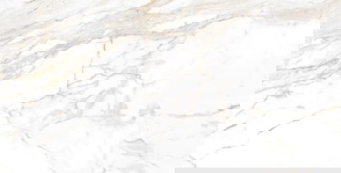 Mexen Faro Natural rektifikált mázas gres minta G1, padló- és falburkoló lap, fényes - TL138-01-S