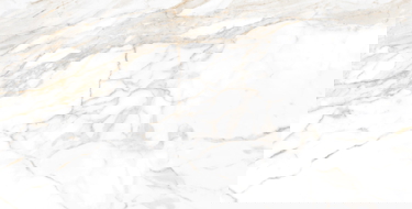 Mexen Faro Próbă naturală de gresie glazurată rectificată G1, faianță podea-perete, lucios - TL138-01-S