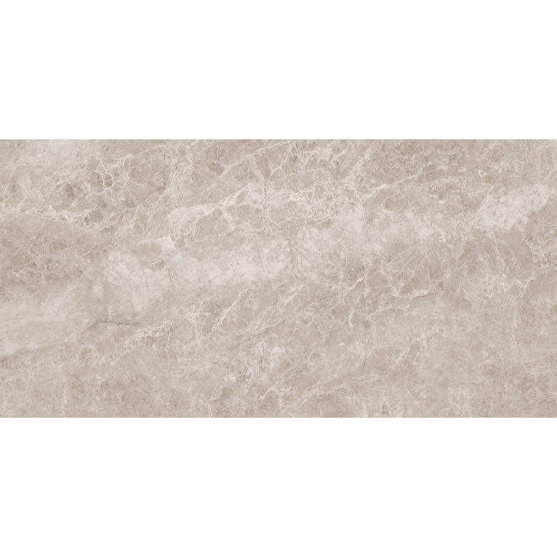 Mexen Quetta Probă naturală de gresie glazurată rectificată G1, plăci de pardoseală și perete 120 x 60 cm, lucioasă - TL136-02-S