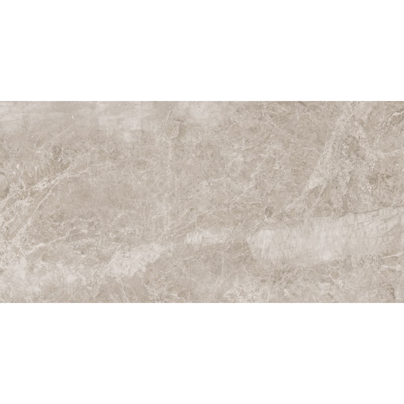 Mexen Quetta Probă naturală de gresie glazurată rectificată G1, plăci de pardoseală și perete 120 x 60 cm, lucioasă - TL136-02-S