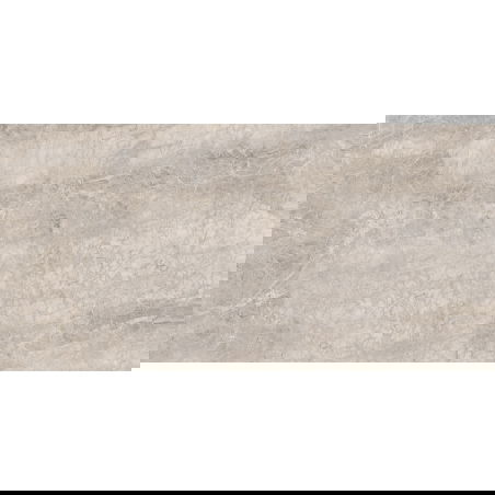 Mexen Quetta Probă naturală de gresie glazurată rectificată G1, plăci de pardoseală și perete 120 x 60 cm, lucioasă - TL136-02-S
