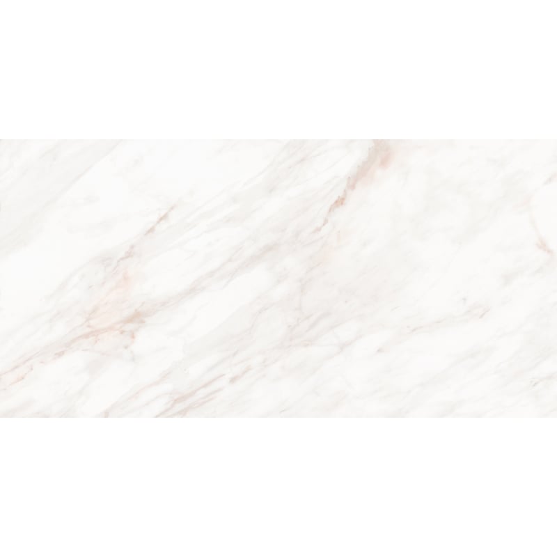 Mexen Forever Szürke csiszolt, mázas, rektifikált gres minta G1, padló- és fali csempe, fényes - TL139-00-S