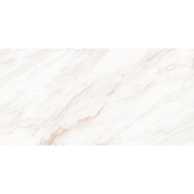 Mexen Forever Szürke csiszolt, mázas, rektifikált gres minta G1, padló- és fali csempe, fényes - TL139-00-S