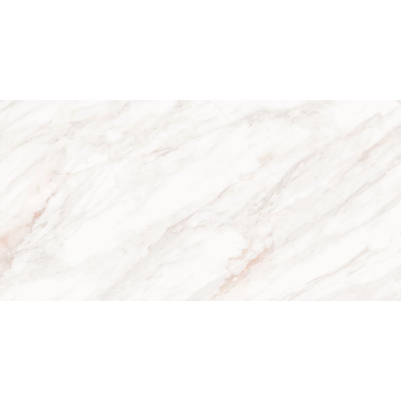 Mexen Forever Szürke csiszolt, mázas, rektifikált gres minta G1, padló- és fali csempe, fényes - TL139-00-S