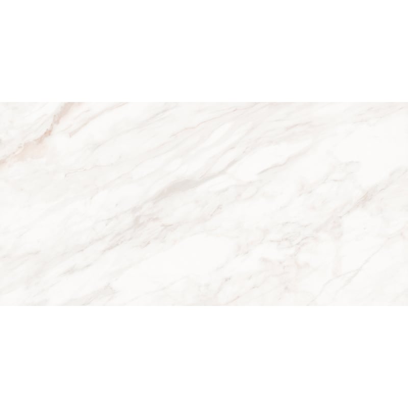 Mexen Forever Szürke csiszolt, mázas, rektifikált gres minta G1, padló- és fali csempe, fényes - TL139-00-S