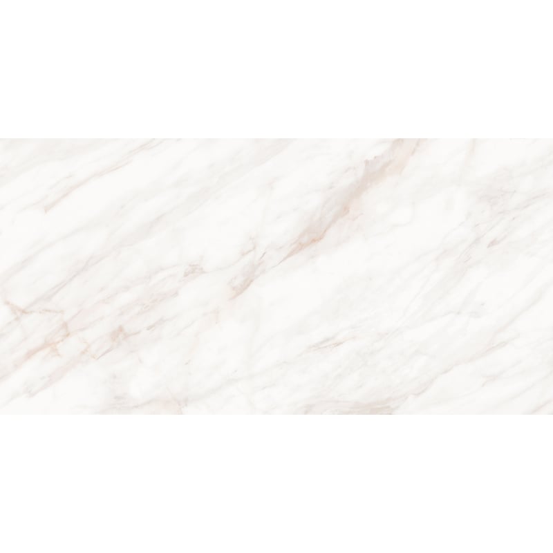 Mexen Forever Szürke csiszolt, mázas, rektifikált gres minta G1, padló- és fali csempe, fényes - TL139-00-S