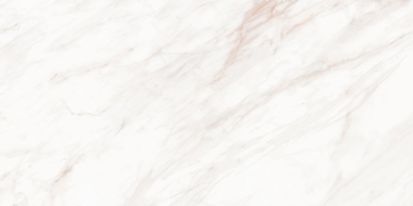 Mexen Forever Probă de gresie glazurată rectificată gri G1, placă de podea și perete, lucioasă - TL139-00-S