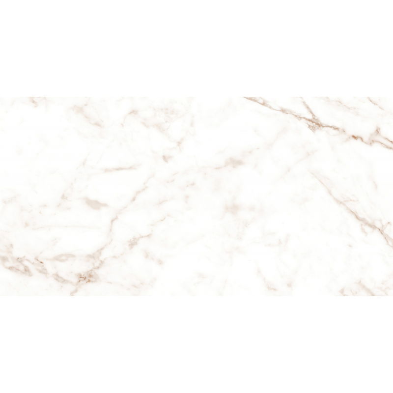 Mexen Smogy Arany mázas gres rect. G1, padló- és falburkolat 120 x 60 cm, fényes - TL140-00-S