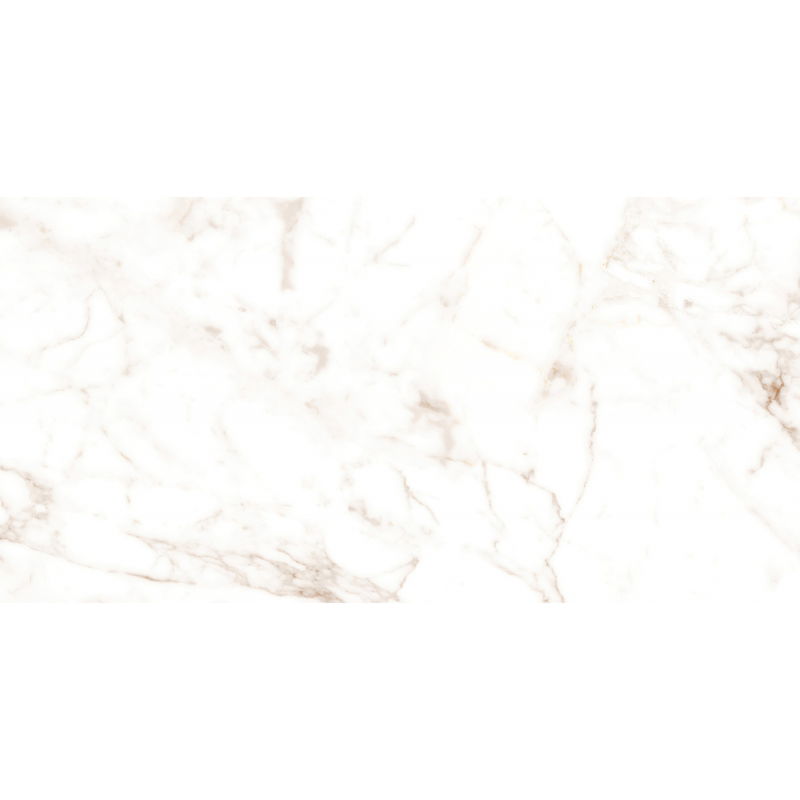 Mexen Smogy Arany mázas gres rect. G1, padló- és falburkolat 120 x 60 cm, fényes - TL140-00-S