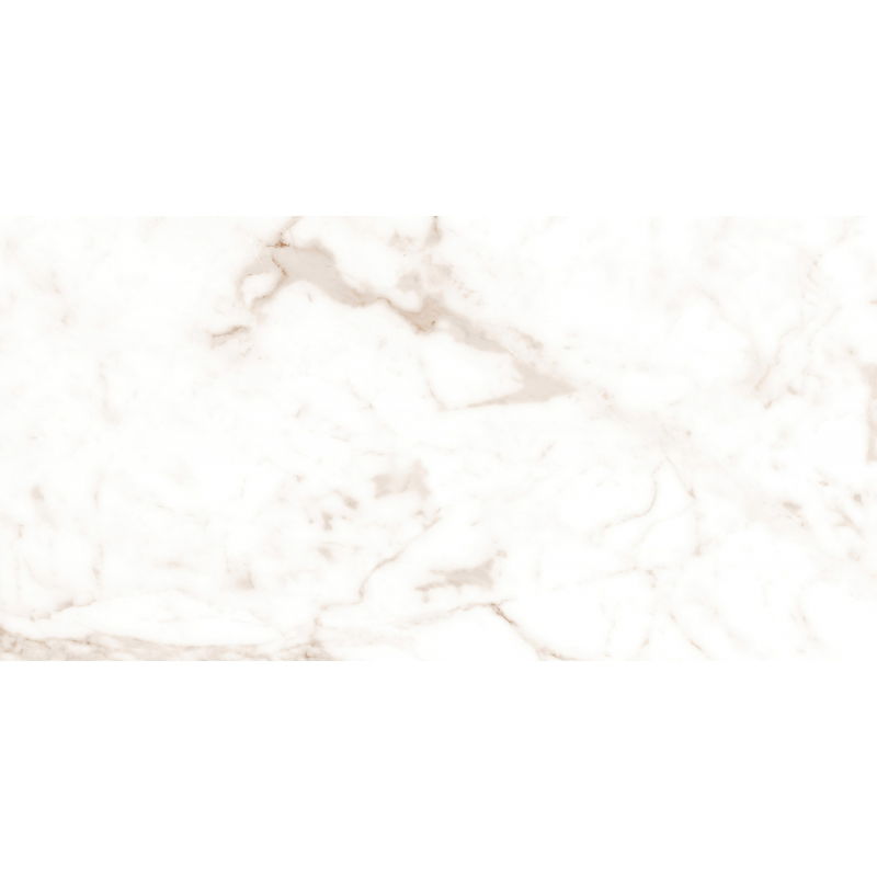 Mexen Smogy Arany mázas gres rect. G1, padló- és falburkolat 120 x 60 cm, fényes - TL140-00-S