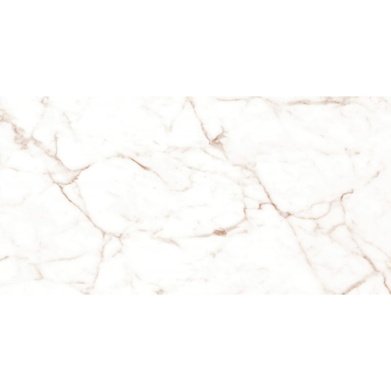 Mexen Smogy Gold rekonstrukciós fényes mázas gres mintadarab G1, padló- és falburkoló lap - TL140-00-S