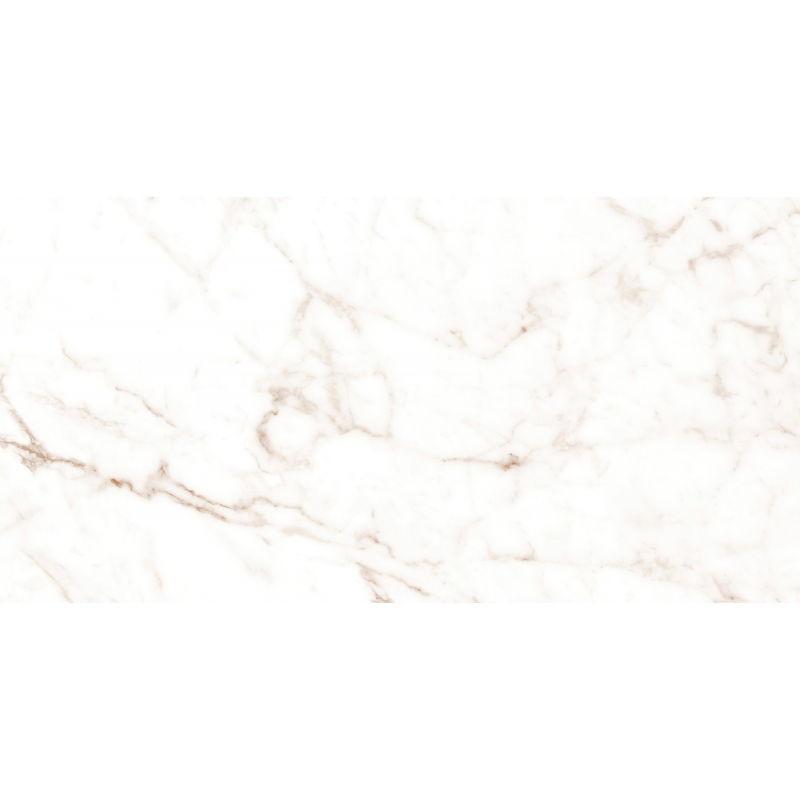 Mexen Smogy Arany mázas gres rect. G1, padló- és falburkolat 120 x 60 cm, fényes - TL140-00-S