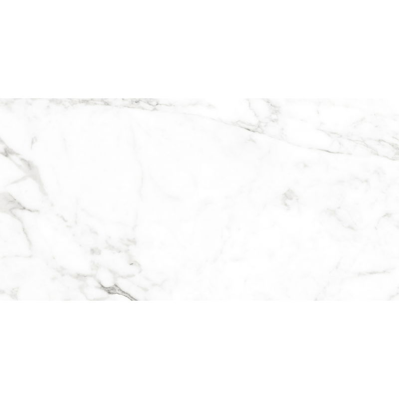 Mexen Smogy Szürke mázas gres minta rekt. G1, padló- és falburkoló 120 x 60 cm, fényes - TL140-01-S