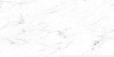 Mexen Smogy Eșantion gri de gresie glazurată rectificată G1, faianță pentru podea și perete 120 x 60 cm, lucioasă - TL140-01-S