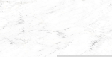 Mexen Smogy Próbă gri gresie smălțuită rectificată G1, placă de podea și perete, lucioasă - TL140-01-S