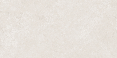 Mexen Athena Bianco mázas abicio gres minta rekt. G1, padló- és falburkoló lap, fényes - TL142-00-S