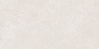 Mexen Athena Bianco rektifikált üvegezett gres minta G1, padló- és falburkolat csempe 120 x 60 cm, fényes - TL142-00-S