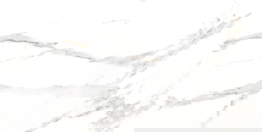 Mexen Agata Próbă albă de gresie vitrificată rect. G1, placă pentru podea și perete, lucios - TL144-00-S