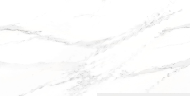 Mexen Agata Eșantion de gresie glazurată rectificată Gri G1, placă de podea-perete, lucios - TL144-01-S