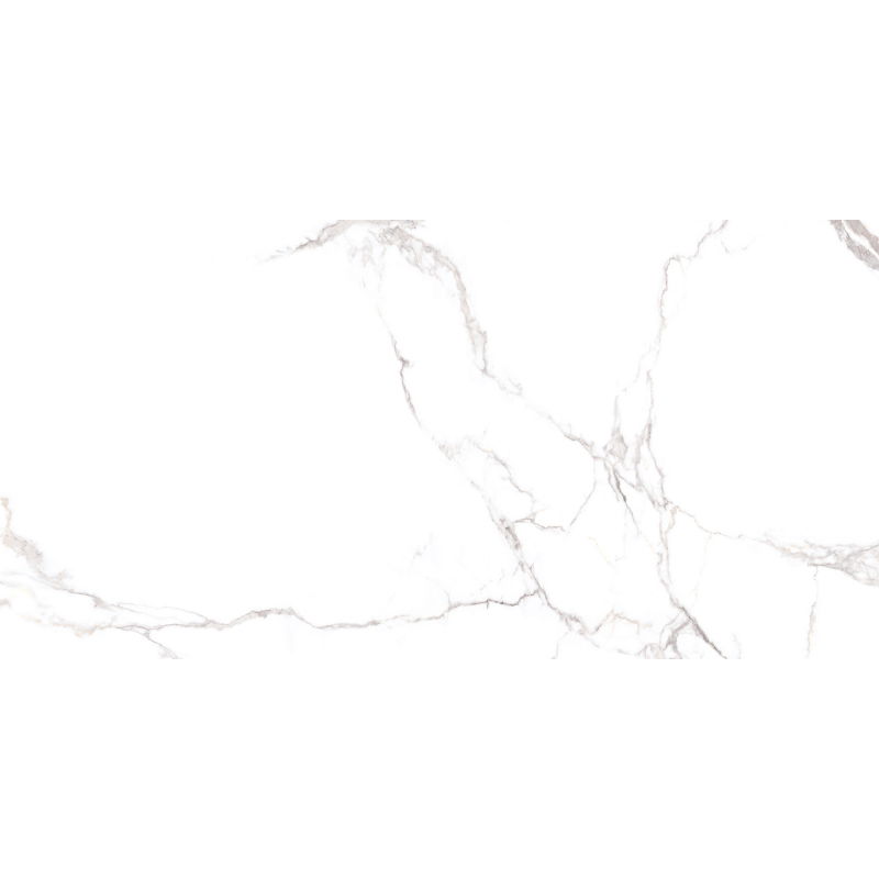 Mexen Micado Probă de gresie glazurată rectificată Satvario G1, placă de pardoseală și perete 120 x 60 cm, lucios - TL146-00-S