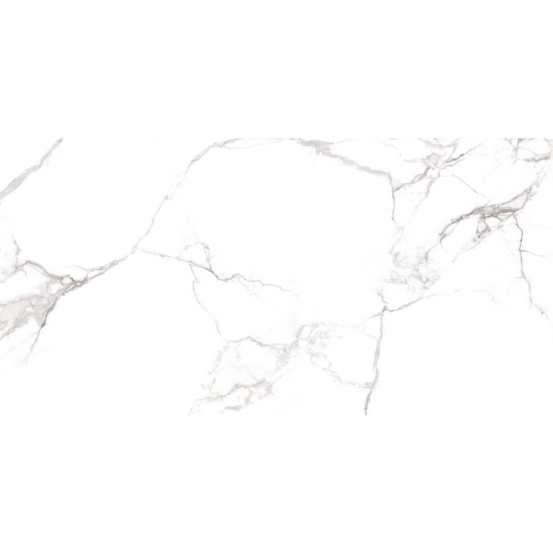 Mexen Micado Probă de gresie glazurată rectificată Satvario G1, placă de pardoseală și perete 120 x 60 cm, lucios - TL146-00-S