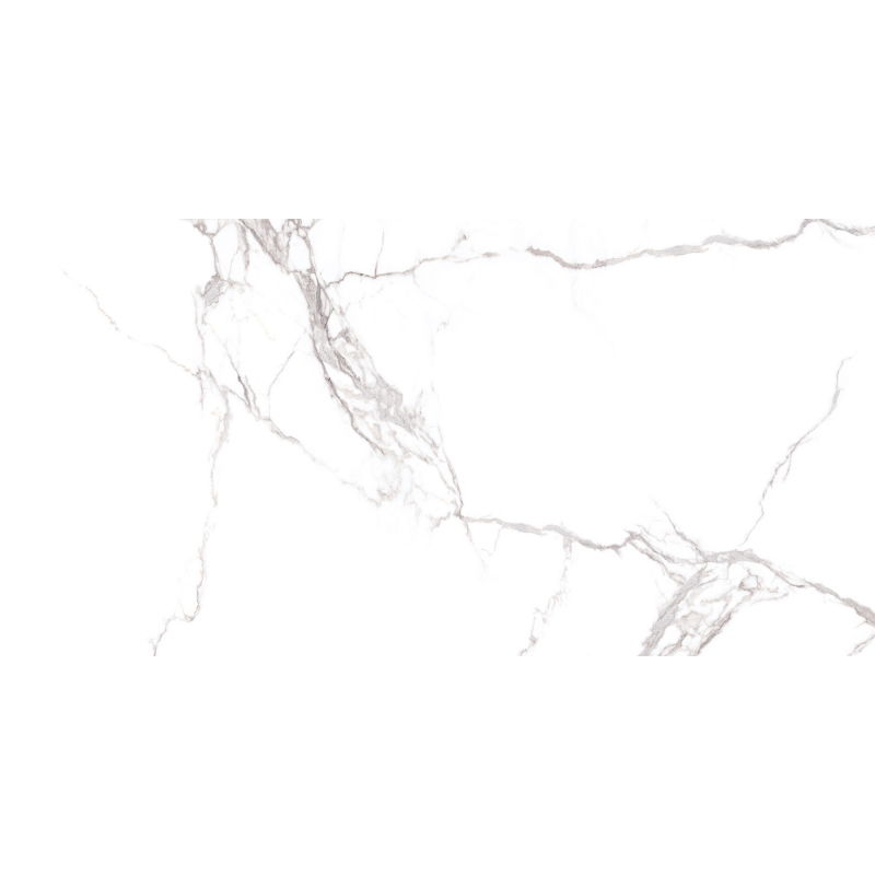 Mexen Micado Probă de gresie glazurată rectificată Satvario G1, placă de pardoseală și perete 120 x 60 cm, lucios - TL146-00-S