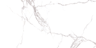 Mexen Micado Probă de gresie glazurată rectificată Satvario G1, placă de pardoseală și perete 120 x 60 cm, lucios - TL146-00-S