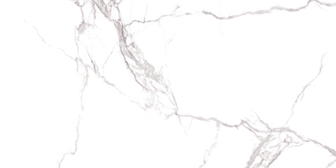 Mexen Micado Satvario mázas gres mintadarab rekt. G1, padló- és falicsempe, fényes - TL146-00-S