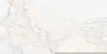 Mexen Rayas Bézs rektifikált mázas gres minta, padló- és falcsempe 120 x 60 cm, fényes - TL147-00-S