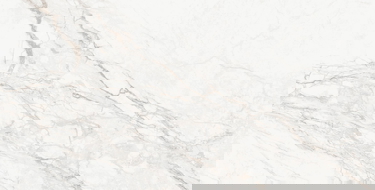 Mexen Rayas Próbă de plăci ceramice glazurate rectificate Argintiu G1, placă de pardoseală-și-perete, luciu - TL147-01-S