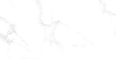 Mexen Bliss Probă albă de gresie glazurată rectificată G1, placă de pardoseală și perete 120 x 60 cm, lucioasă - TL149-00-S