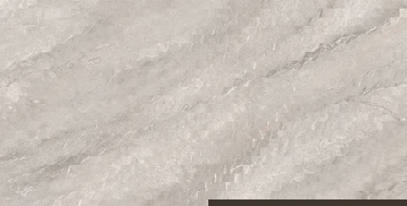 Mexen Walcey Smoke mostră de gresie glazurată rect. G1, placă de podea și perete, lucioasă - TL150-05-S