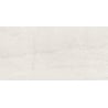 Mexen Homes Bianco probă de gresie glazurată rectificată G1, placă pardosială și de perete 120 x 60 cm, lucioasă - TL151-00-S