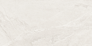 Mexen Homes Bianco mostră de gresie glazurată rect. G1, plăcuță pentru podea și perete, lucioasă - TL151-00-S