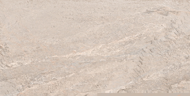 Mexen Homes Proba maro gres glazurat rectificat. G1, placă pardoseală-perete 120 x 60 cm, luciu - TL151-01-S