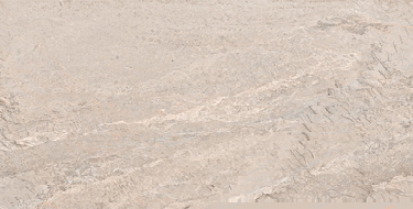 Mexen Homes Próbafúró G1 mázas gres barna, padló- és falcsempe 120 x 60 cm, fényes - TL151-01-S