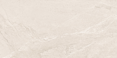 Mexen Homes Piesă de probă ivory din gresie glazurată rectificată G1, placă pentru podea și perete, lucioasă - TL151-02-S