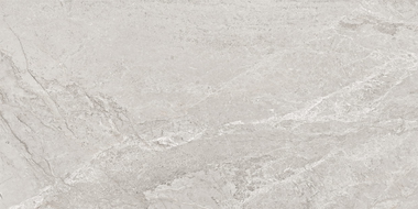 Mexen Homes Probă gri gresie glazurată rect. G1, placă pardoseală-perete, lucioasă - TL151-03-S