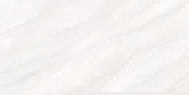 Mexen Walcey Bianco mázas gres lap minta rekt. G1, padló- és falburkoló lap 120 x 60 cm, fényes - TL150-00-S