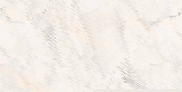 Mexen Angelo White eșantion de gresie glazurată rectificată G1, placă pentru podea și perete, lucioasă - TL156-00-S