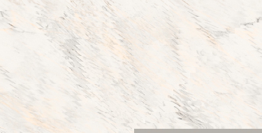 Mexen Angelo White rektifikált, fényesített kőlap minta G1, padló- és falburkoló lap 120 x 60 cm, fényes - TL156-00-S