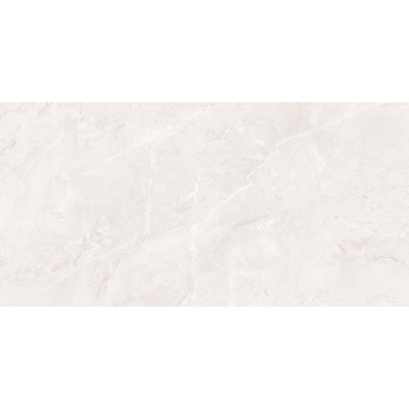 Mexen Arbour Marfil mostră de gresie glazurată rect. G1, plăcuță de pardoseală și perete, lucioasă - TL158-00-S