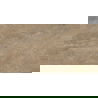 Mexen Nairobi Probă de gresie glazurată rectificată naturală G1, placă de pardoseală-perete 120 x 60 cm, lucioasă - TL160-02-S