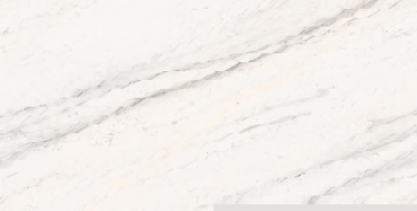 Mexen Colorado White probă de gresie glazurată rectificată G1, placă de pardoseală-și-perete, luciu - TL161-00-S