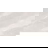 Mexen Atlas Probă de gresie glazurată rectificată Bianco G1, placă de podea și perete 120 x 60 cm, lucioasă - TL162-00-S