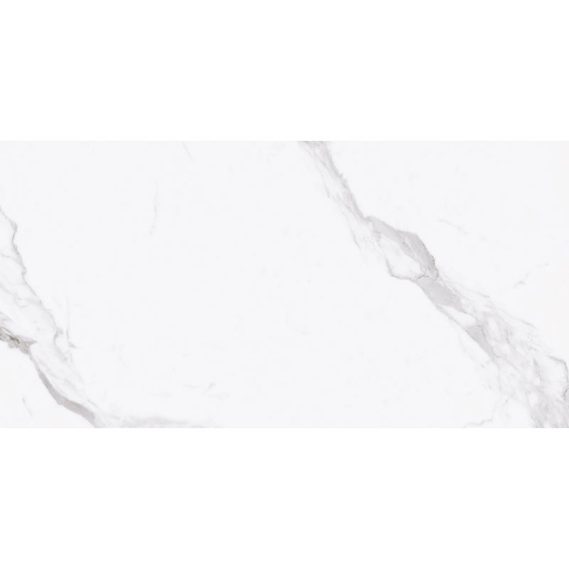 Mexen Stuario Altrisimo eșantion de gresie glazurată rectificată G1, placă de podea-perete 120 x 60 cm, lucioasă