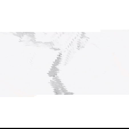 Mexen Stuario Altrisimo eșantion de gresie glazurată rectificată G1, placă de podea-perete 120 x 60 cm, lucioasă